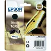Image de Epson 16XL cartouche d'impression noire