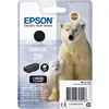 Image de Epson 26 noir