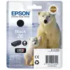 Image de EPSON T2601 - Neuf