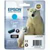 Image de EPSON T2612 - Neuf