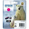 Image de EPSON T2613 - Neuf