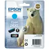 Image de EPSON T2632 - Neuf