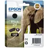 Image de EPSON Cartouche jet d'encre Epson Claria 24 - Noir - Neuf