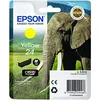 Image de Epson C13T24244010 Patrone Epson XP980 ye T2424