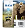 Image de Epson C13T24254010 Epson XP980 LiCy T2425 patron