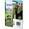Image de EPSON T2436 24XL - Neuf