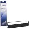 Image de Epson C13S015633 Epson Farbband schwarz S 015633