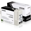 Image de Epson SJIC20P(K) - noir - original - cartouche d'encre