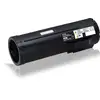 Image de Epson High Capacity Toner Cartridge 23.7k [C13S050697] - Neuf