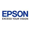 Image de Epson AL-M400 Cartouche de toner Noir - Neuf