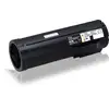 Image de Epson Return High Capacity Toner Cartridge 23.7k [C13S050699] - Neuf
