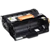 Image de Epson Photoconductor Unit 100k 100000 Pages
