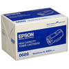 Image de Epson Haute capacité - noir - original