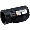 Image de Epson AL-M300 C13S050689 Cartouche de toner Noir - Neuf