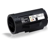 Image de Epson noir - original - cartouche de toner - pour WorkForce AL-M300