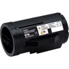 Image de Epson C13s050690 C13s050690 Toner Original Negro