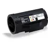 Image de S050691 TONER RETURN HC WF AL-M300D - Neuf