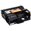 Image de Epson C13s051228 C13s051228 Tambor Original Negro