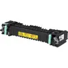 Image de Epson - Kit pour unité de fusion - pour WorkForce AL-M300, AL-MX300
