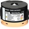Image de Epson AcuLaser M 200/MX 200 toner noir Standard Capacity