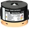 Image de S050709 TONER NERO WF ALM200DN/DW - Neuf