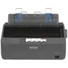 Image de Epson LQ-350 - Neuf