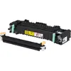 Image de Unité de maintenance Epson 200k - Laser - 200 000 pages - Noir - Chine - - WorkForce AL-M400DTN - WorkForce AL-M400DN - 1 pièce(s)