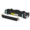 Image de Epson C13s053057 C13s053057 Toner Original