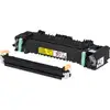 Image de EPSON C13S053057 Unit. Maint. 200K - Neuf