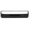 Image de Farbband Epson LQ 300 black S015