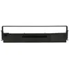 Image de NASTRO EPSON C13S015633 Nero X LQ-300+ LQ-300+II LQ-350 - Neuf