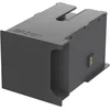 Image de Epson - Réservoir d'encre de maintenance - pour Epson L1455, EcoTank ET-16500, L1455, WorkForce WF-3620, 7720, 7725, WorkForce Pro WF-3725 (C13T671100)