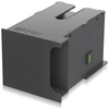 Image de Epson Collecteur d'encre usagé - Neuf