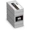 Image de Cartouche Epson S020563 (Noir)