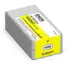 Image de Cartouche Epson S020566 (Jaune)