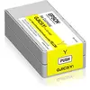 Image de Epson S020566 C13s020566 Encre Jaune Originale