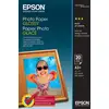 Image de Epson Photo Paper Glossy - A3+ - 20 Feuilles - Neuf