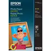 Image de Epson Photo Paper Glossy - A3 - 20 Feuilles - Neuf