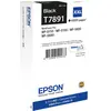 Image de Epson T7891 - 65.1 ml - taille XXL - noir - Original - Cartouche d'impression