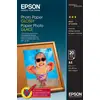 Image de Epson Photo Paper Glossy - A4 - 20 Feuilles - Neuf