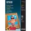 Image de Epson Photo Paper Glossy - A4 - 50 Feuilles - Neuf