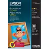 Image de Epson Photo Paper Glossy - 13x18cm - 50 Feuilles - Neuf