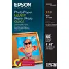 Image de Epson Photo Paper Glossy - 10x15cm - 50 Feuilles - Neuf
