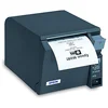 Image de Tm-T70ii (032) en occasion ou reconditionné