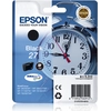 Image de Epson Tray No.27 - T2701 (Noir)