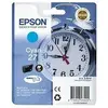 Image de Epson Bac No.27 - T2702 (Cyan)