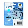 Image de EPSON T2702 27 - Neuf