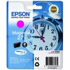 Image de Epson Tray No.27 - T2703 (Violet)