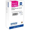 Image de EPSON T2704 27 - Neuf