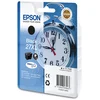 Image de EPSON C13T27114012 EPSON Tinte N.27XL für EPSON WorkForce WF-3620DWF, schwarz